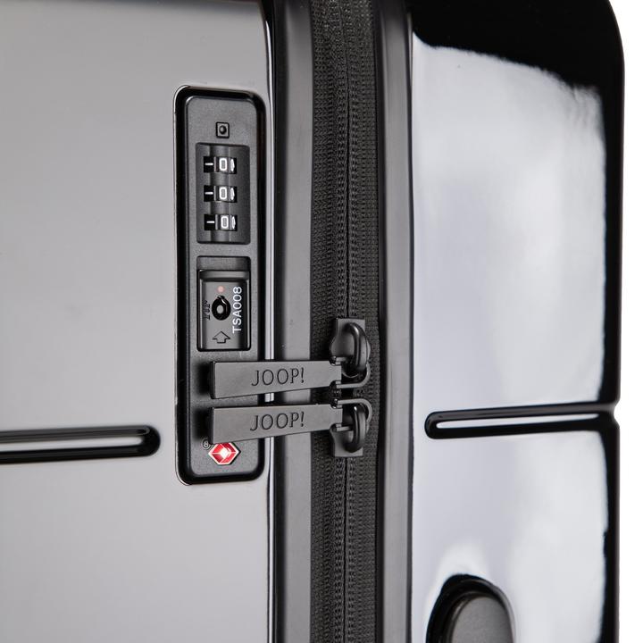 Produktbild Joop! Koffer & Trolley Volare 1.0 C65 MVZ 4W (73 l, M (50 - 90l))