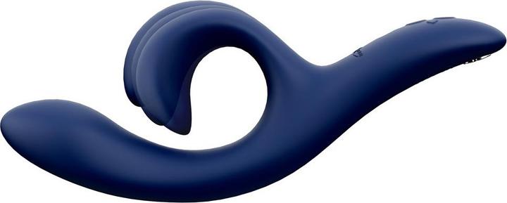 Image du produit We-Vibe Nova 2