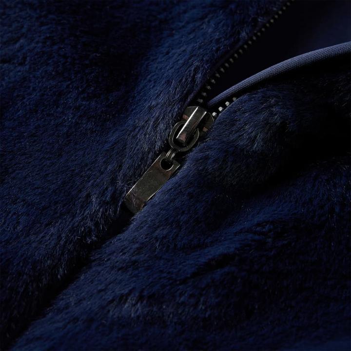Actual product image VidaXL Levana (116)