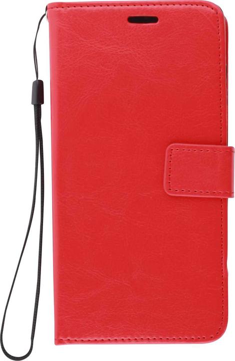 Actual product image PhoneLook Fourre Premium Flip (Samsung Galaxy S21 5G)