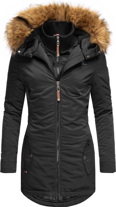 Image du produit Marikoo Sanakoo (XL)