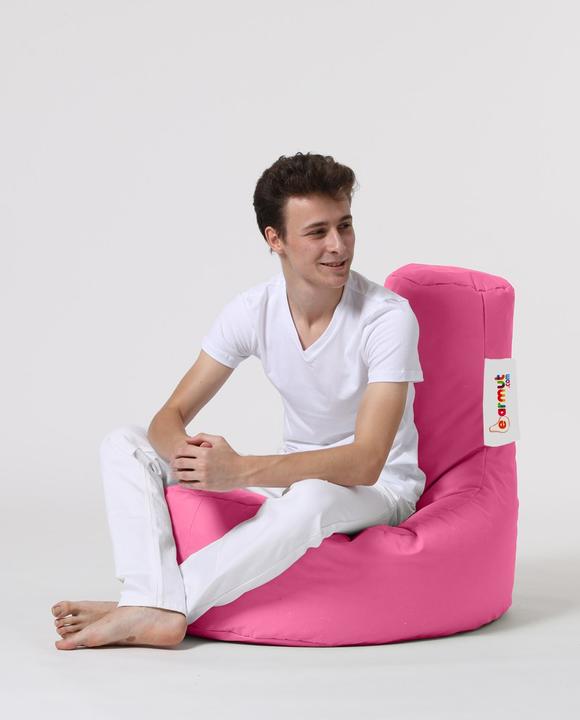 Actual product image Atelier del Sofa Lina