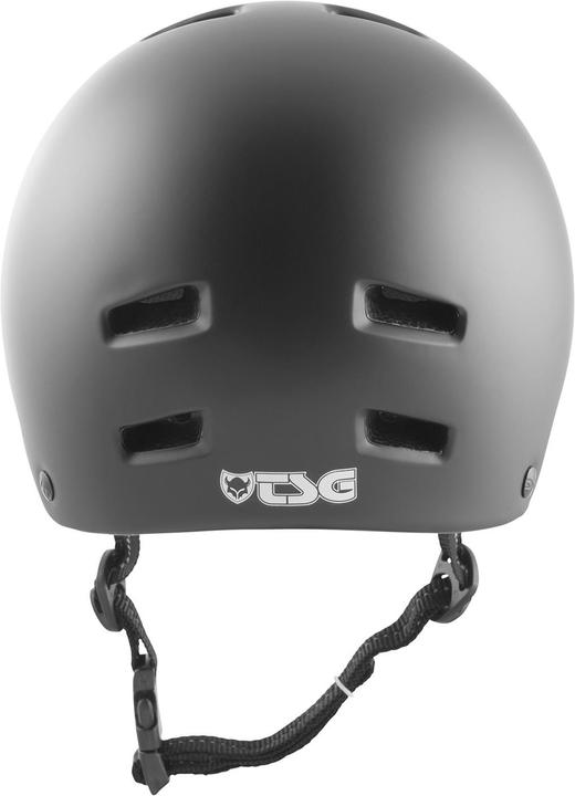 Actual product image TSG Nipper Mini Solid Color Helmet (48 - 51 cm)