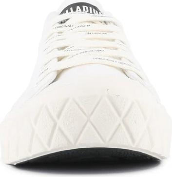 Image du produit Palladium Palla Ace Lo Surplus (41)