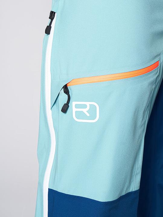 Immagine prodotto Ortovox Pantaloni Ortler W (S)