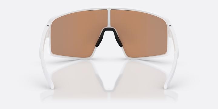 Immagine prodotto Bliz P001S (Bianco, Nano Optics Nordic Ligh Coral - Arancione con multi blu, Bianco, Nano Optics Nordic Ligh Coral - Arancione con multi blu)
