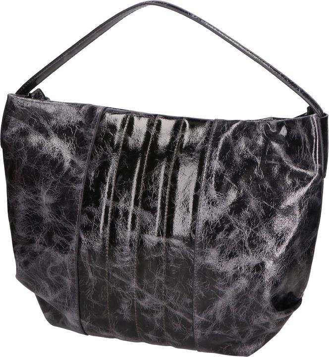 Produktbild Gave Lux Shoulder bag