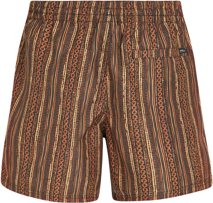 Produktbild O'Neill Cali Print 15" Swimshorts (XL)