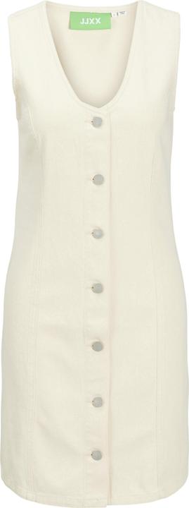 Produktbild JJXX JXDORA Jeanskleid Jeanskleid (L)
