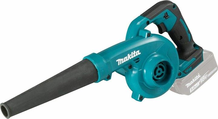 Image du produit Makita DUB185Z (Fonctionnement sur batterie, Souffleur de feuilles)