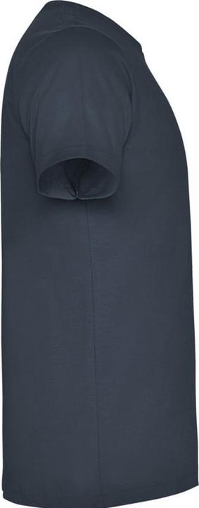 Immagine prodotto Alpinia Dogo Premium Maglietta Uomo (M)
