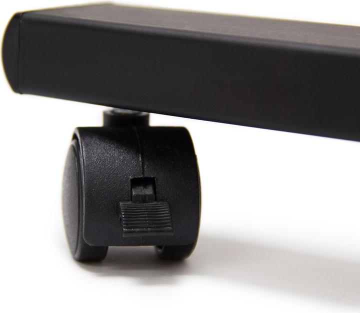 Produktbild Relaxdays Laptoptisch