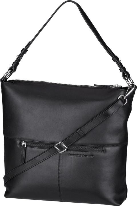 Produktbild Picard Handtasche Bali 1201