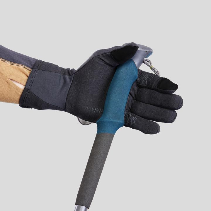 Image du produit Forclaz Trek 500 (M, L)