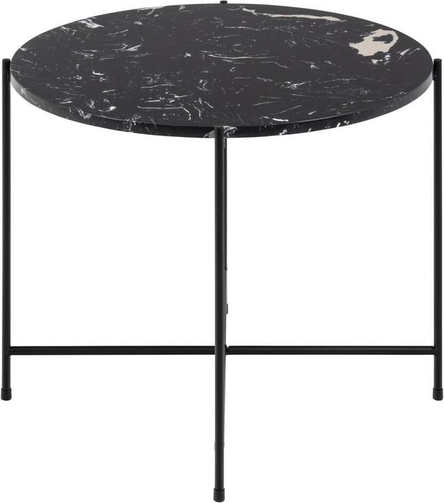 Productafbeelding AC Design Avila (52 x 52 x 40 cm)