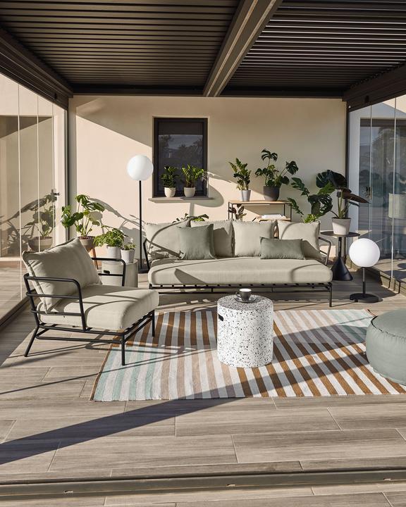 Immagine prodotto Kave Home Mareluz