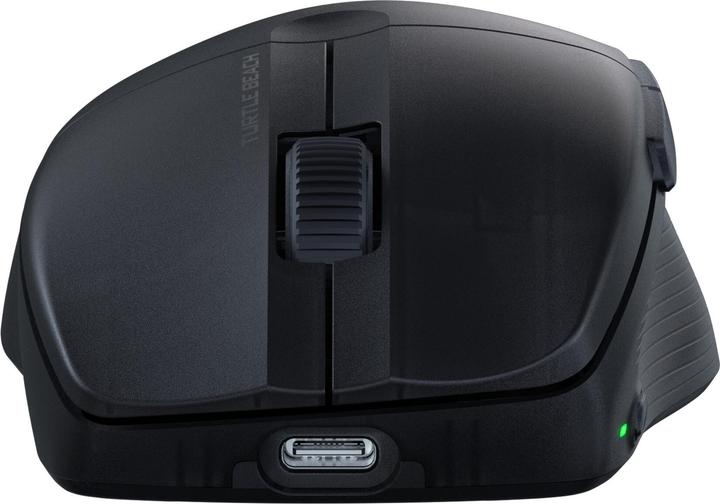 Actual product image Turtle Beach Pure Air (Wireless)