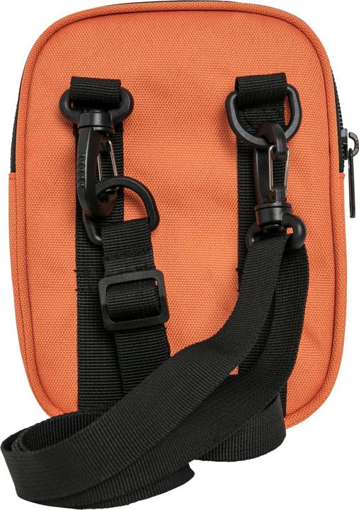 Image du produit Urban Classics Festival Bag Small