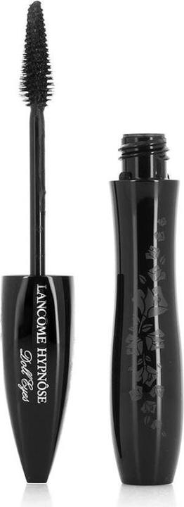 Produktbild Lancôme Hypnôse Doll Eyes (01 So Black)