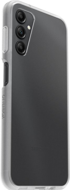 Produktbild OtterBox React (Samsung Galaxy A14 5G)