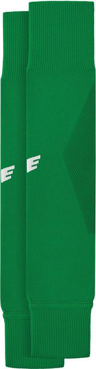 Erima Tube Socks