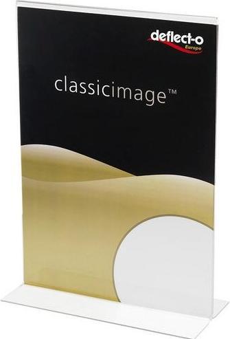 Image du produit Magnetoplan Affichage de la table (A5)