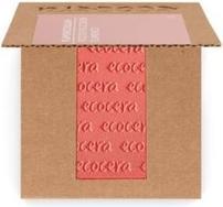 Produktbild Ecocera Natural Choiceush Flamenco 5G