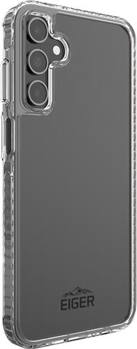 Image du produit Eiger Ice Grip Case (Samsung Galaxy A15 5G, Samsung Galaxy A15)