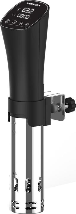 Syntrox Sous Vide Stick