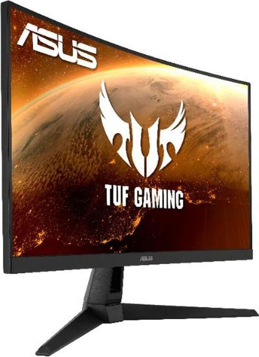 Produktbild ASUS TUF Gaming VG27WQ1B (2560 x 1440 Pixel, 27")