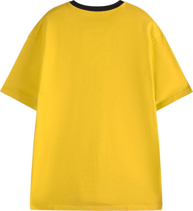 Image du produit - T-shirt - Homme (S)