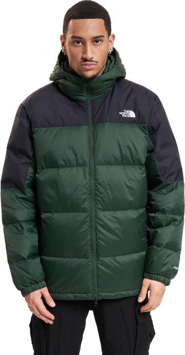Produktbild North Face Diablo Down Hood (XL)
