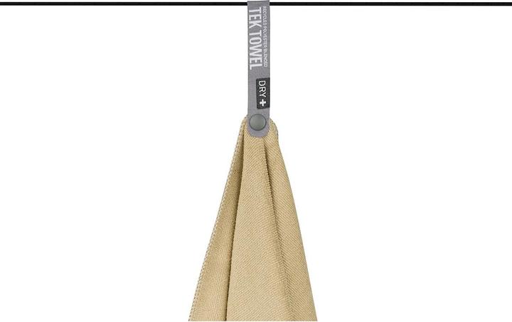 Image du produit Sea To Summit Tek XL torchon en microfibres (75 x 150 cm)