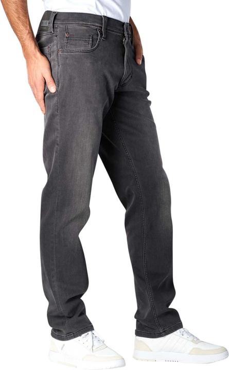 Produktbild Mustang Washington Jeans Slim 780 (W32/L30)