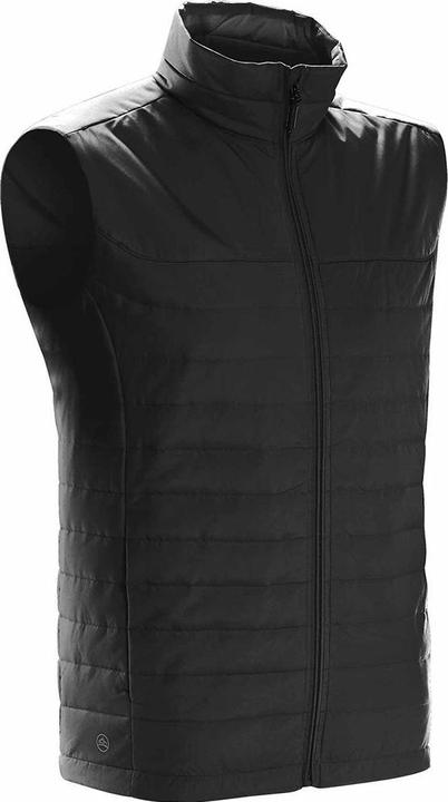 Image du produit Stormtech Gilet matelassé Nautilus (XL)