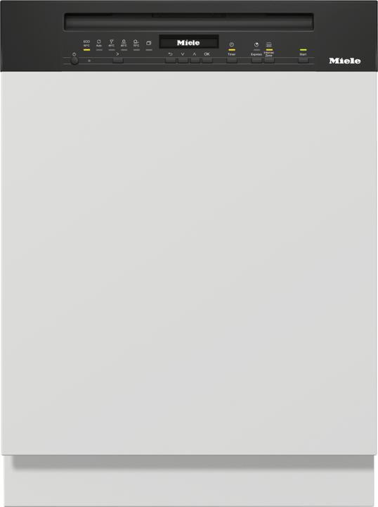 Actual product image Miele Dishwasher G 7100 SCi