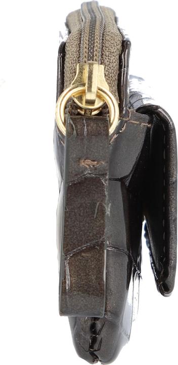 Produktbild Braun Büffel Verona Schlüsseletui Leder 11 cm