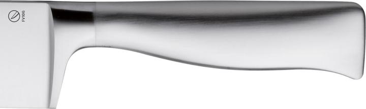 Actual product image WMF grand gourmet (4 Piece, Knife)