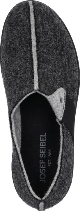 Immagine prodotto Josef Seibel 56910-TE432 (36)
