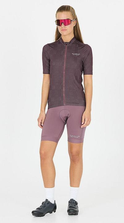 Image du produit Endurance Radtrikot Norris (44)
