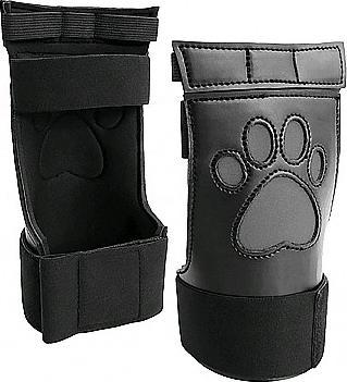 Image du produit Ouch! Kit pour chiots