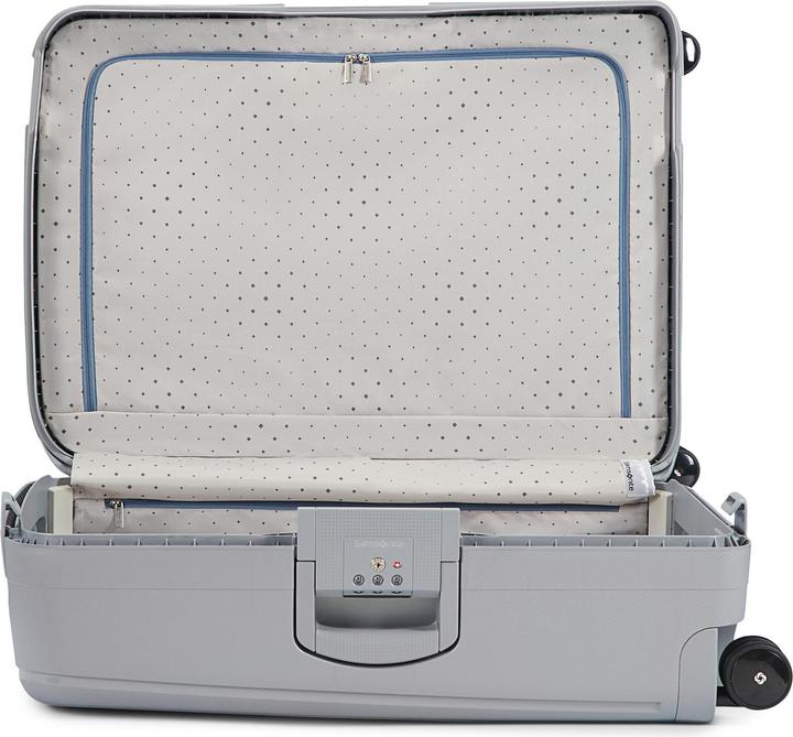 Immagine prodotto Samsonite S'Cure (79 l, M (50 - 90l))