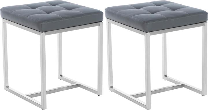 Image du produit CLP Barci (40 cm)
