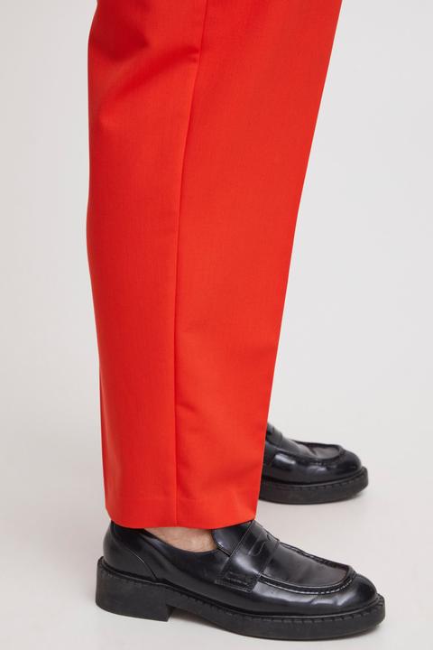 Immagine prodotto Fransa Selezione taglie forti - FPCALLIE PA 1 - Pantaloni - 20612496 (52)