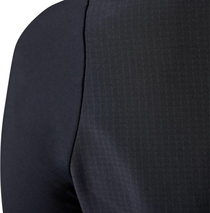 Produktbild Fox Jersey 23 W Defend Thermal Blk S (S)