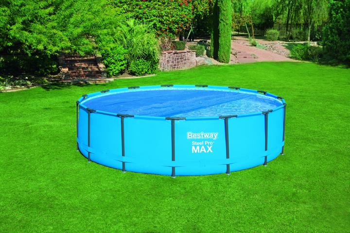 Produktbild Bestway Solarabdeckplane