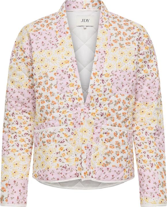 JdY JDYAVALON Regenjacke Regenjacke