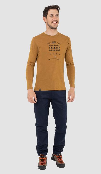 Produktbild Salewa Pure Space Game Am Tee (S)