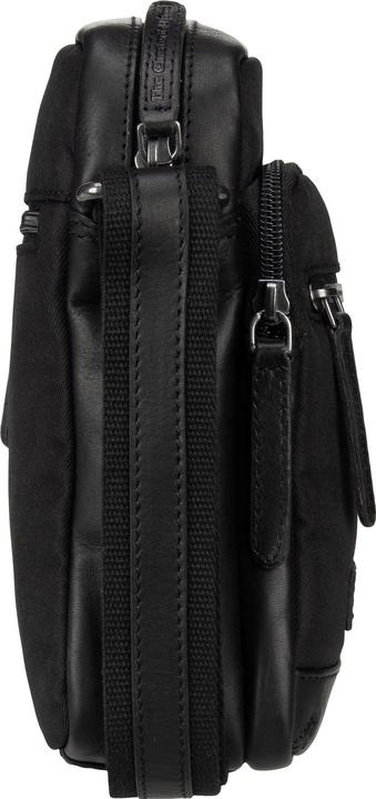 Actual product image The Chesterfield Brand Karlstad Mini Bag shoulder bag 17 cm