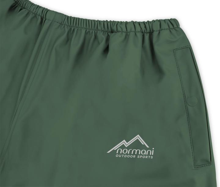 Verde scuro